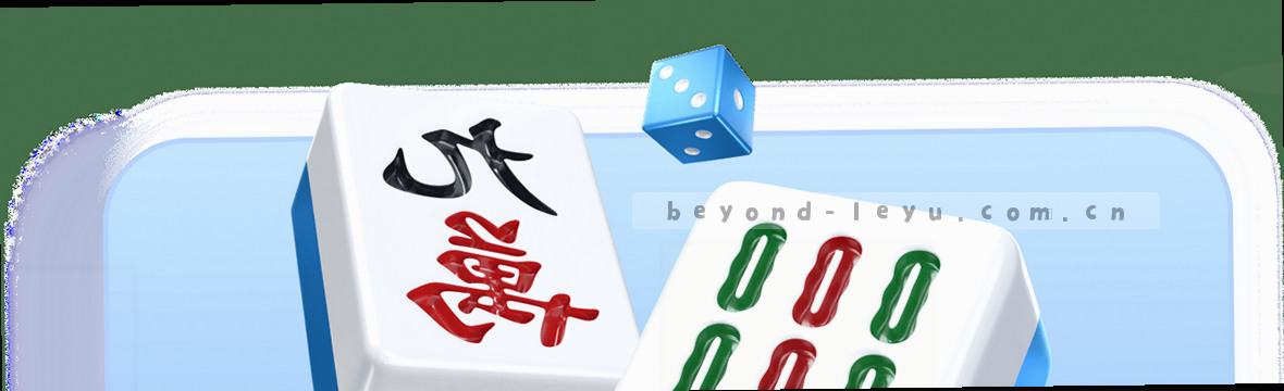 1. 乐鱼L4X 2026 赛事数据新视野
2. 乐鱼新版 赛况观察中心     
3. 乐鱼2026 赛事数据升级看板
4. 乐鱼L4X 赛况数据洞察  
5. 乐鱼2026 赛事数据观察台