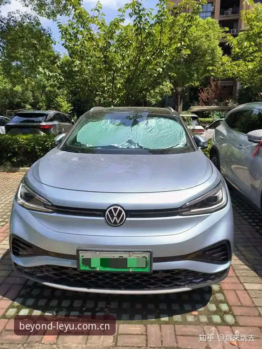 L4X赛事数据升级修复安装教程：三步解决乐鱼9L4X 2026新版报错的实用技巧