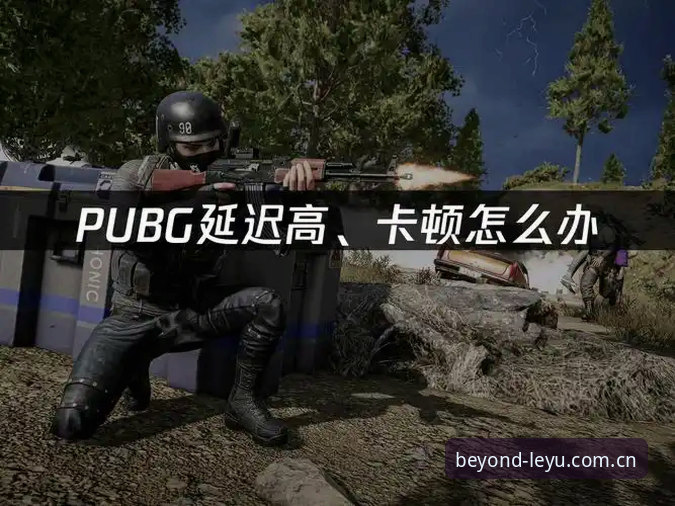 乐鱼9L4X 2026新版安装与避坑操作教程——从登录失败到流畅切换，一步到位