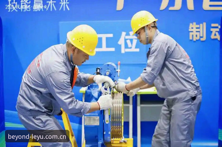 乐鱼在哪下载 乐鱼9L4X 2026新版下载迷局深度分析:从登录失败修复到赛事数据升级的完整拆解